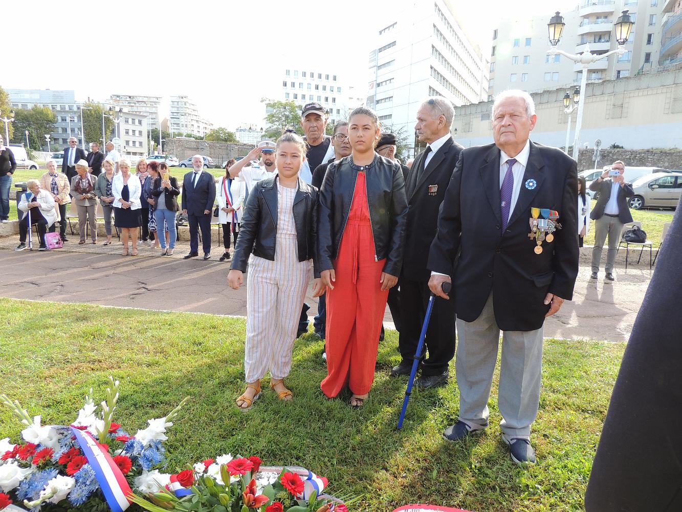 2022 09 25 TOULON HOMMAGE AUX HARKIS (74).JPG -           